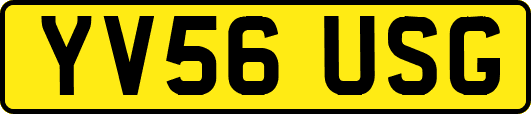 YV56USG