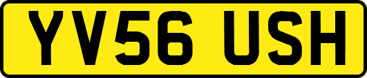YV56USH