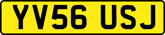 YV56USJ