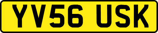 YV56USK