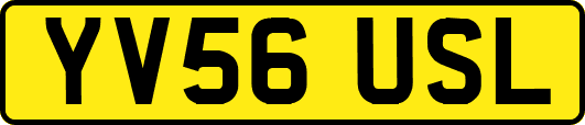 YV56USL