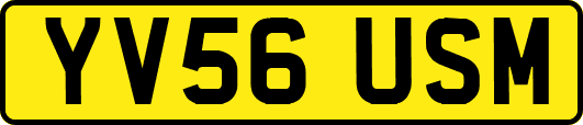 YV56USM