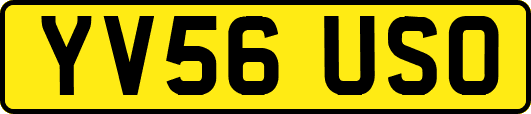 YV56USO