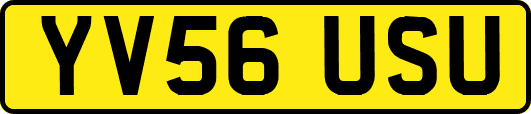 YV56USU