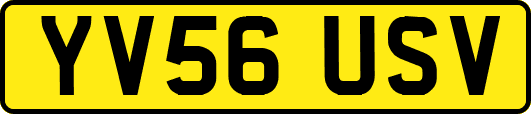 YV56USV