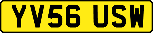 YV56USW