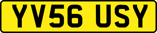 YV56USY