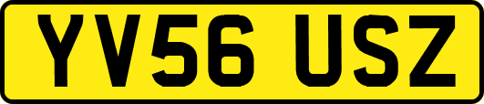 YV56USZ