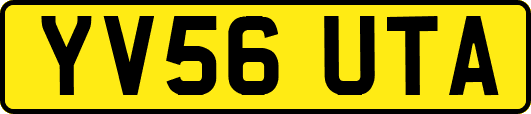 YV56UTA