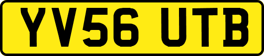 YV56UTB