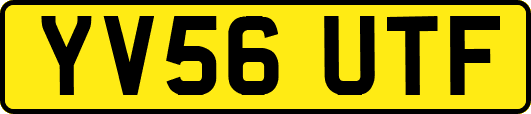 YV56UTF