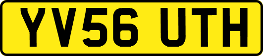 YV56UTH
