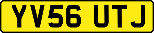 YV56UTJ