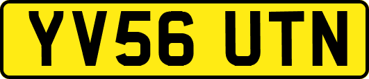 YV56UTN