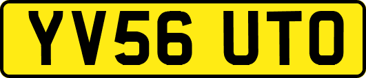 YV56UTO