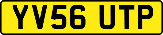 YV56UTP