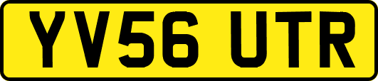 YV56UTR