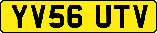 YV56UTV