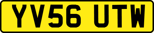 YV56UTW