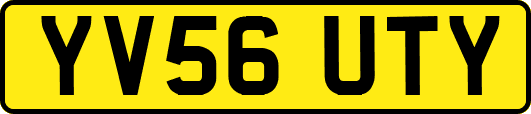 YV56UTY