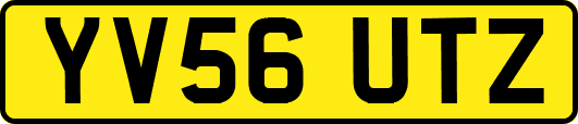 YV56UTZ