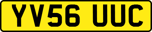 YV56UUC