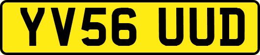 YV56UUD