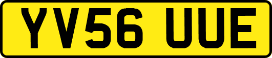 YV56UUE