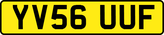 YV56UUF