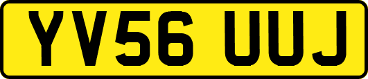 YV56UUJ