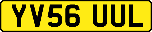 YV56UUL