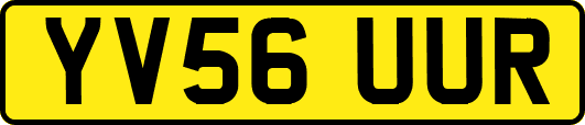 YV56UUR