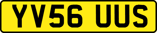 YV56UUS