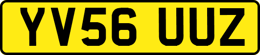 YV56UUZ