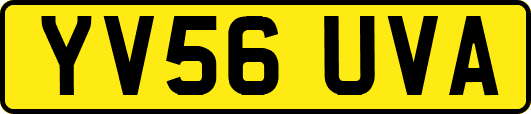 YV56UVA