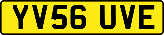 YV56UVE