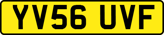 YV56UVF