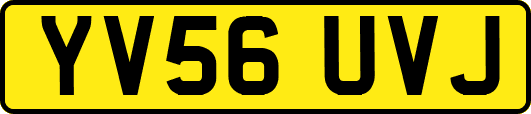 YV56UVJ
