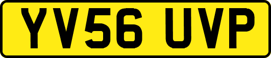 YV56UVP