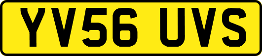 YV56UVS