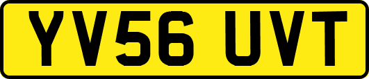 YV56UVT