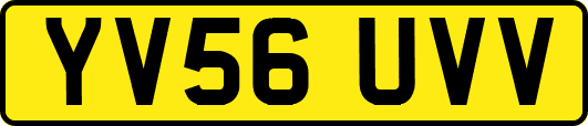 YV56UVV