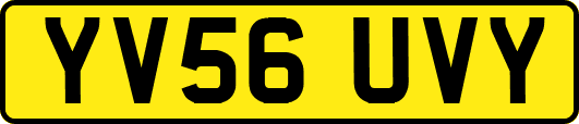 YV56UVY