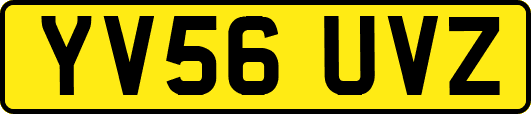 YV56UVZ