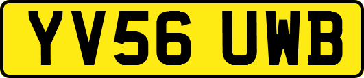 YV56UWB