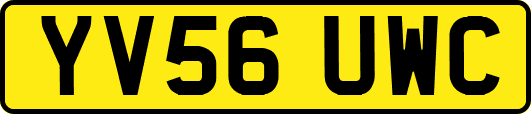 YV56UWC