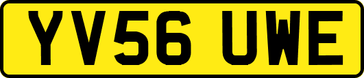 YV56UWE