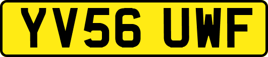 YV56UWF