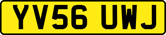 YV56UWJ
