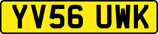 YV56UWK